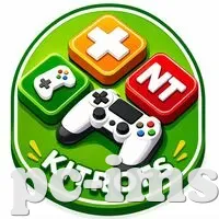 体育App
